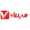 VILLAR