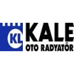 KALE OTO RADYATÖR