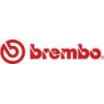 BREMBO