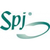 SPJ