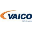 VAICO