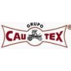 CAUTEX