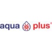 AQUAPLUS