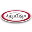 AUTOTEAM