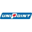 UNIPOINT