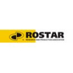 ROSTAR