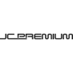 JC PREMIUM