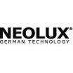 NEOLUX®