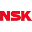 NSK