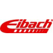 EIBACH