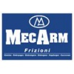 MECARM