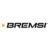 BREMSI