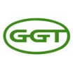 GGT