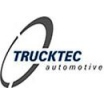 TRUCKTEC AUTOMOTIVE