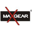 MAXGEAR