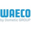 WAECO