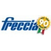 FRECCIA