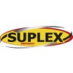 SUPLEX