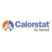 CALORSTAT by Vernet