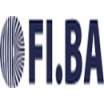 FI.BA