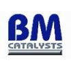 BM CATALYSTS