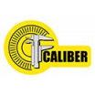 CALIBER