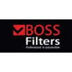 BOSS FILTERS