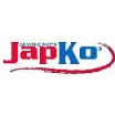 JAPKO