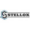 STELLOX