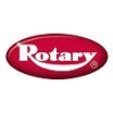 ROTARY