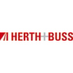 HERTH+BUSS ELPARTS