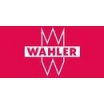 WAHLER