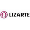 LIZARTE