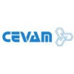 CEVAM