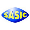 SASIC