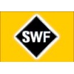 SWF