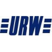 URW