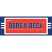 BORG & BECK