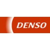 DENSO