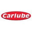 CARLUBE