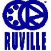 RUVILLE