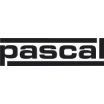 PASCAL