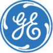 GE