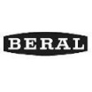 BERAL