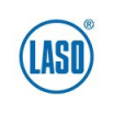 LASO