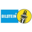 BILSTEIN