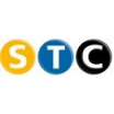 STC