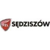 PZL SEDZISZOW