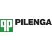 PILENGA