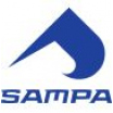 SAMPA